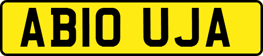 AB10UJA