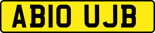 AB10UJB