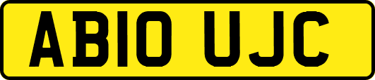 AB10UJC