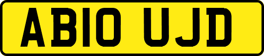 AB10UJD