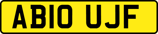 AB10UJF