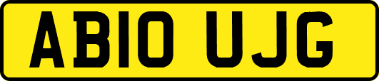 AB10UJG