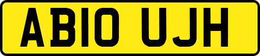 AB10UJH