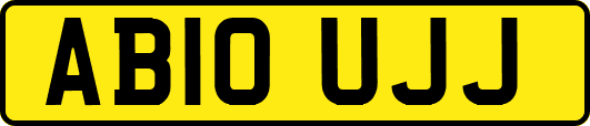 AB10UJJ