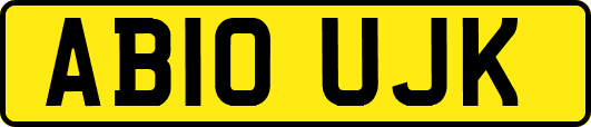 AB10UJK