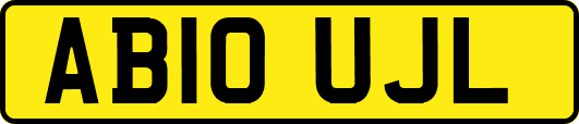 AB10UJL