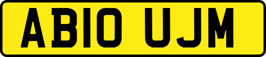 AB10UJM