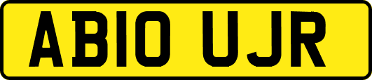 AB10UJR