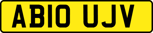 AB10UJV