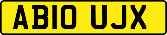 AB10UJX