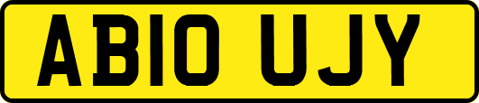 AB10UJY