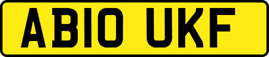 AB10UKF