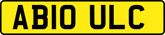 AB10ULC