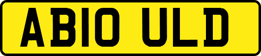 AB10ULD