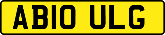 AB10ULG