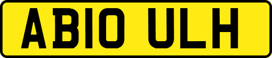 AB10ULH
