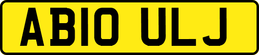 AB10ULJ