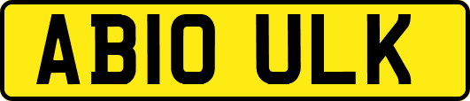 AB10ULK