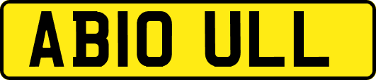 AB10ULL