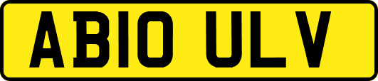 AB10ULV