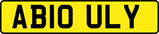 AB10ULY