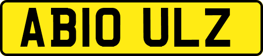 AB10ULZ