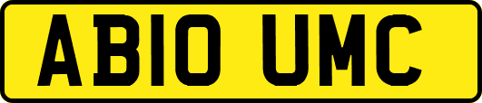 AB10UMC