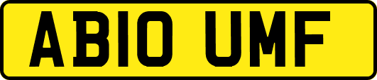 AB10UMF