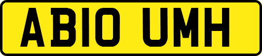 AB10UMH