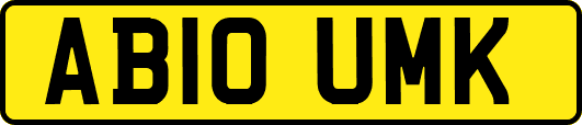 AB10UMK