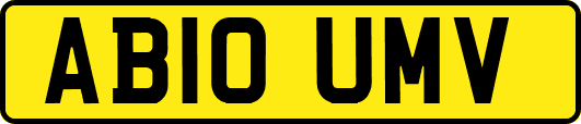AB10UMV
