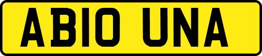 AB10UNA