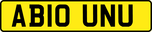 AB10UNU