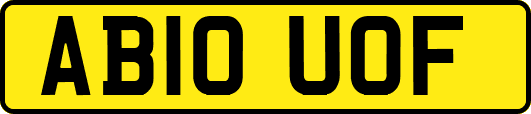 AB10UOF