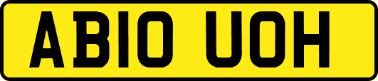 AB10UOH