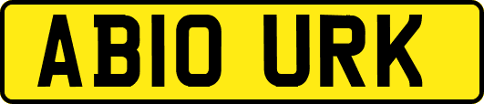 AB10URK