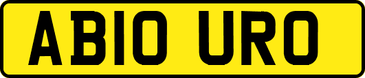 AB10URO