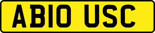 AB10USC