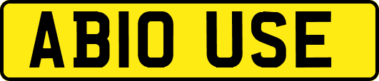 AB10USE