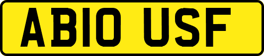 AB10USF