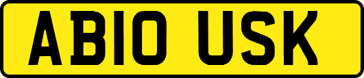 AB10USK