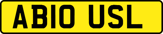 AB10USL