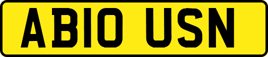 AB10USN
