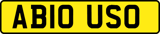 AB10USO