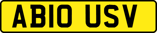 AB10USV