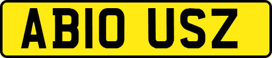 AB10USZ