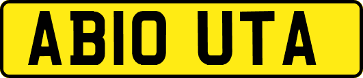 AB10UTA