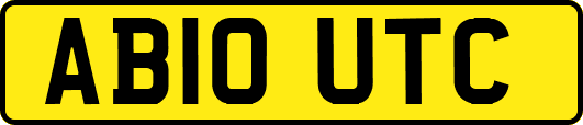 AB10UTC