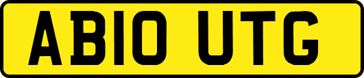 AB10UTG