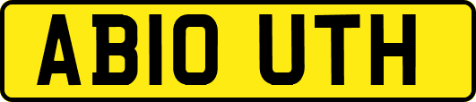 AB10UTH